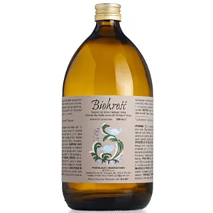 M- BIOHROŠČ 1000ml (protiv žohara) - cijena na kom