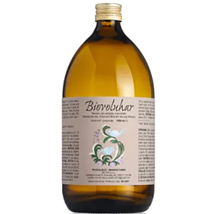 M- BIOVOLUHAR 1000ml (protiv voluharice) - cijena po komadu