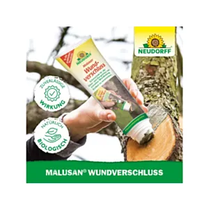 Smola za kalemljenje Neudorff Malusan 275 ml