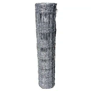 R. Farmer pletivo light (1.6 x 1.9) 120/10/15 - 50m - farmer