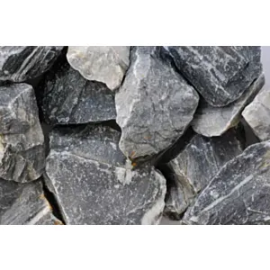 S. KAMEN-MARMOR-PLAVI-D.BLUE (50-100 mm) BIGBAG 1T /C/TON