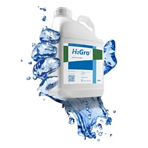 H2Gro(R) 1 L - Sredstvo za vlaženje
