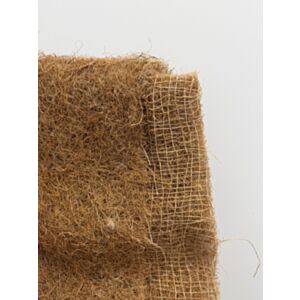 KS-KOKOSOVA TKANINA 225g+75g juta mreža/širina (rola 2,2m x10) cijena po lfm