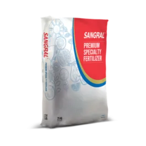 06. MKP- Mono Potassium Phosphate 0.52.34- 25 kg /48/p- Mono kalij fosfat