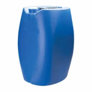 01.Dušična kiselina KANTA 55% (Nitric Acid) (Cijena/Kanta 30 kg)