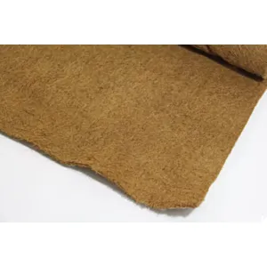 HSL-KOKOS TKANINA (Coir Mat) 400g / 2m x19,2m=38,4m2/rolo/lfm