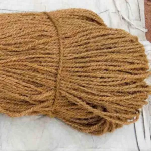 HSL- KOKOS KONOP od čekinjastih vlakana 3,5kg - Cijena/kom