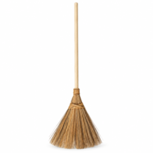 HSL-KOKOS METLA OD KOKOSA / BROOM