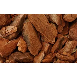 SIRO-DECOR GOLD PLUS 70L / 45-80 mm/33/P-Ukras.kora (PINIJA)