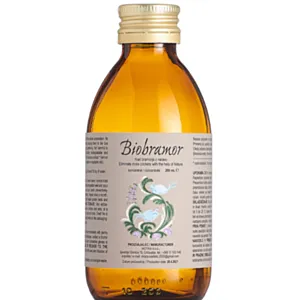 M- BIOBRAMOR 200ml(protiv bramura) - cijena na kom