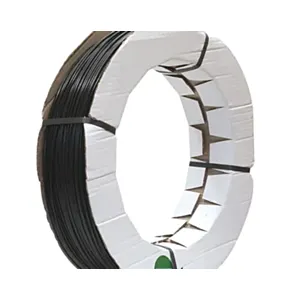 MN-mikro cijev PE BD za mikro navodnjavanje, 3,2x0,8 c/tm, rola 500tm FCB03208M
