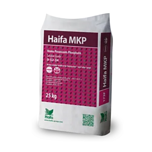 AG - Haifa Mono kalijev fosfat (MKP Tech) /48/p- Mono kalijev fosfat