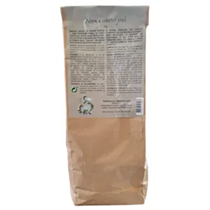M- NEEM & CIMETOV PRAH, 3 kg
