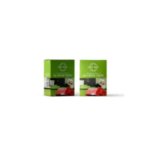 OPTIMAX- Sijeme za VRTNE TRAVNJAKE /nr.234 - 1kg karton