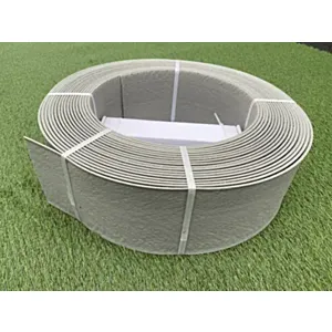 DuPont™ Plantex® Gold 2 m širine- PLATNO PROTIV KOROVA smeđi- PP-na lfm