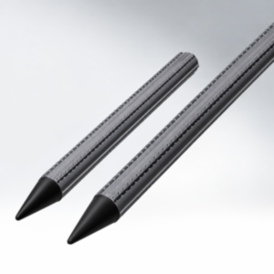 P-PVC STUP 180 CM FI 35