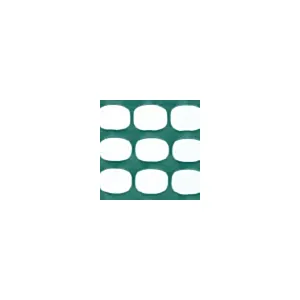 Tenax- GRAĐEVINSKA MREŽA- ZELENA/AREA CANTIERE/ 1,20x50 /GREEN/ c/tkm