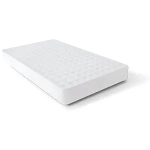 Posuda za sijanje od stiropora 170 rupa - 515,5x303x60mm - cijena po jedinici