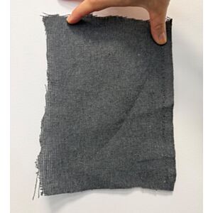 THERMOTEX- SIVA- 2,0m - Zaštita od pogleda, iza ograde (lfm)