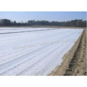 Vetisa- Pokriteks flis RE 23 g (6,3 m x100m) Cijena/rola