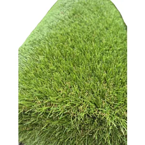 MX- VETISA Umjetna trava 38mm-8 Let gar/4.00mx 25m/Verde/green/Cijena po tkm-NEW