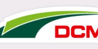 DCM – BIO Prirodna organska sa certifikatom