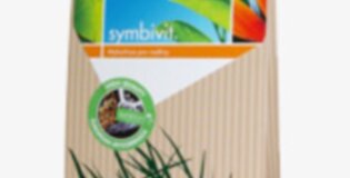 Symbivit - mikoriza za rastline
