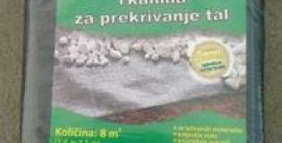 VETISA - tkanina (manjša pakiranja)