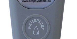 EC- elektro konduktivnost merilci