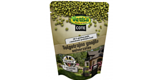 VETISA - NUTRICOTE - dugoročno obložena gnojiva