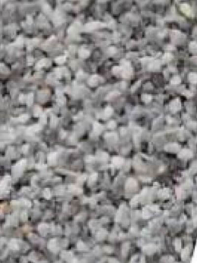 FER Bardiglio MK00 (0,7-1,2 mm) 25kg/1 - Sivi mramorni pijesak