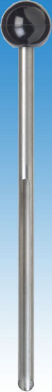 STEPS 42020 - Sonda za uzorak / 300mm dubljine