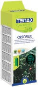 Tenax- Ortoflex/ 4.00x10 /Verde/zelena (12/Pak.)/kom-Mreža protiv ptica