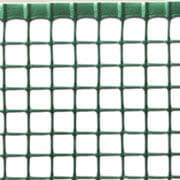 Tenax- Quadra 20/ 1.00x30 /Verde/zelena (1/rola)/tkm