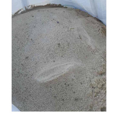 MIVKA-kvarcni pijesak za travu 0,9-1,4 mm 1000 kg(bez transporta)