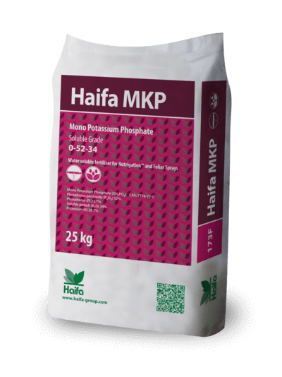 AG - Haifa Mono kalijev fosfat (MKP Tech) /48/p- Mono kalijev fosfat
