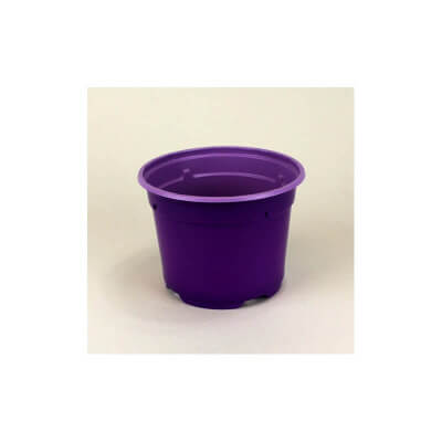 SOPARCO-Lonci u boji 10,5cm/5/violet B1/ljubičasti 920x30=27600 kom