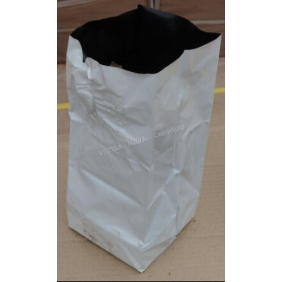 HSL-KOKOS PLANTER BAGS - Kokos planter vreće 10x10x18 cm = 2.200/p