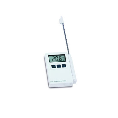 STEPS 37430 - Profesionalni digitalni termometar