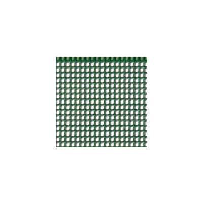 Tenax- Quadra 05/ 1.00x30 /Verde/zelena (1/rola)/tkm