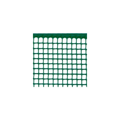 Tenax- Quadra 10/ 1.00x30 /Verde/zelena (1/rola)/tkm