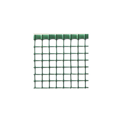 Tenax- Quadra 20/ 1.00x30 /Verde/zelena (1/rola)/tkm