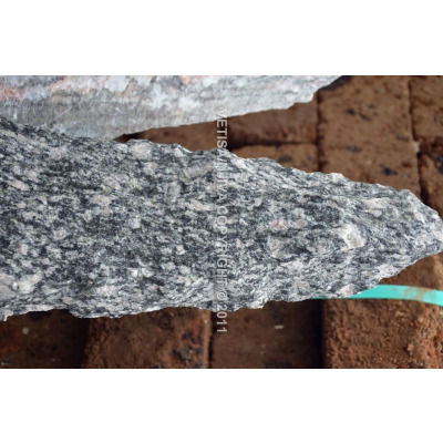  Monoliti - velike ukrasne stijene