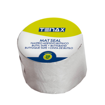 Tenax- Mat Seal - Ljepljiva traka za umjetnu travu 10m x 15cm/cijena po komadu