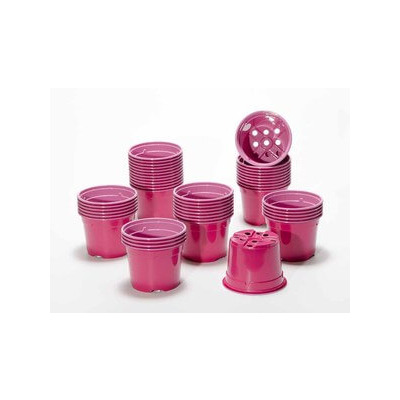 SOPARCO-Lonci u boji 10,5cm/5/FUCHSIA/ružičasti 920x30=27600 kom