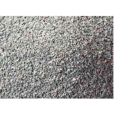 VETISA - Termički aktivirani zeolit (0,3 - 1,5 mm), 10 kg/vreća, 48/EP