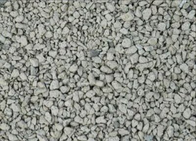 VETISA - Zeolit – Kabasit 0,7-2 mm termički aktiviran, 10 kg/ VREĆA / 60/EP