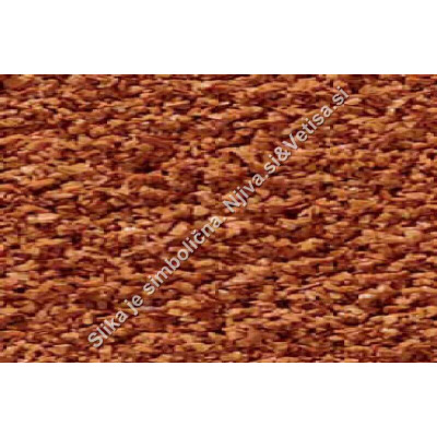 Z. Rosso Verona (1,8-3 mm) 25kg  50/EP -Crveni mramorni pijesak