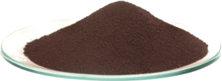 VETISA-ŽELJEZO Iron Chelate EDDHA 6% 4% o/o - 700g/lonac